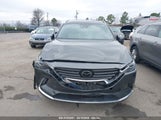MAZDA CX-9 GRAND TOURING JM3TCADY4G0111310 снимка