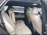 MAZDA CX-9 GRAND TOURING JM3TCADY4G0111310 снимка