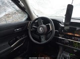 NISSAN PATHFINDER PLATINUM 4WD 5N1DR3DJ6PC207668 снимка