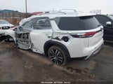 NISSAN PATHFINDER PLATINUM 4WD 5N1DR3DJ6PC207668 снимка