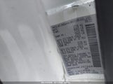 NISSAN PATHFINDER PLATINUM 4WD 5N1DR3DJ6PC207668 снимка