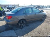 TOYOTA COROLLA CE 1NXBR32E78Z029102 снимка