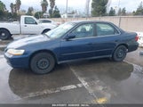 HONDA ACCORD SDN 3HGCG6650YG****** снимка