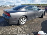DODGE CHARGER SE 2C3CDXBG8EH129339 снимка