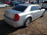 CHRYSLER 300 LX 2C3KA43D29H528728 снимка