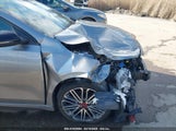 KIA FORTE GT 3KPF44AC2NE476974 снимка