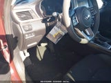 KIA OPTIMA LX 5XXGT4L33KG313130 снимка