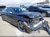 BMW 440I GRAN COUPE WBA4J5C51JB****** снимка