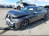 BMW 440I GRAN COUPE WBA4J5C51JB****** снимка
