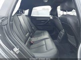 BMW 440I GRAN COUPE WBA4J5C51JB****** снимка