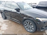 VOLVO XC90 T6 MOMENTUM YV4A22PK6G1051537 fotografie