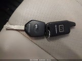 SUBARU OUTBACK 2.5I LIMITED 4S4BRBLC3D3****** снимка