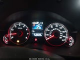 SUBARU OUTBACK 2.5I LIMITED 4S4BRBLC3D3****** снимка