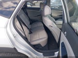 HYUNDAI TUCSON SEL KM8J33A40JU710519 снимка