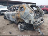 Jeep Cherokee Latitude 4X4 1C4PJMCB3MD149937 снимка