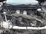 LEXUS RX 350 2T2HZMDA1LC256236 снимка