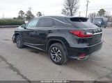LEXUS RX 350 2T2HZMDA1LC256236 fotografie