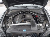 BMW X5 XDRIVE35I/XDRIVE35I PREMIUM/XDRIVE35I SPORT ACTIVITY 5UXZV4C51BL414668 снимка