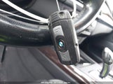 BMW X5 XDRIVE35I/XDRIVE35I PREMIUM/XDRIVE35I SPORT ACTIVITY 5UXZV4C51BL414668 снимка