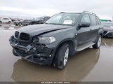 BMW X5 XDRIVE35I/XDRIVE35I PREMIUM/XDRIVE35I SPORT ACTIVITY 5UXZV4C51BL414668 снимка