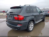 BMW X5 XDRIVE35I/XDRIVE35I PREMIUM/XDRIVE35I SPORT ACTIVITY 5UXZV4C51BL414668 снимка
