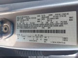 FORD ESCAPE ST-LINE 1FMCU0MN0RU****** снимка