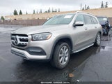 MERCEDES-BENZ GLS 450 4MATIC 4JGFF5KE4NA747127 photo