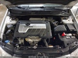 KIA SPECTRA EX/LX/SX KNAFE121X65367956 снимка