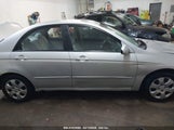 KIA SPECTRA EX/LX/SX KNAFE121X65367956 снимка