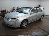 KIA SPECTRA EX/LX/SX KNAFE121X65367956 снимка