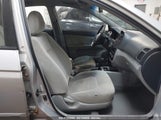 KIA SPECTRA EX/LX/SX KNAFE121X65367956 снимка