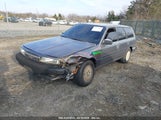 TOYOTA CAMRY DLX JT2SV21W6H0018984 photo