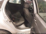 HONDA CIVIC EX SHHFK7H52JU211764 снимка