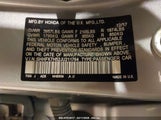 HONDA CIVIC EX SHHFK7H52JU211764 снимка