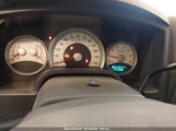 DODGE DAKOTA QUAD SLT 1D7HW48J56S504245 снимка