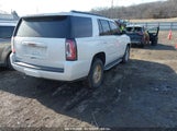 GMC YUKON SLT 1GKS2BKCXGR285421 снимка