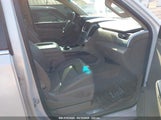 GMC YUKON SLT 1GKS2BKCXGR285421 снимка