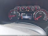 GMC YUKON SLT 1GKS2BKCXGR285421 снимка