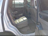 GMC YUKON SLT 1GKS2BKCXGR285421 снимка