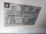 GMC YUKON SLT 1GKS2BKCXGR285421 снимка