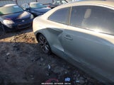Audi A5 3.2L WAUDK78T59A027332 снимка