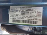 MAZDA CX-5 GRAND TOURING JM3KFBDM1J0340430 снимка