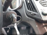 CHEVROLET EQUINOX 1LT 2GNALDEK3C6229627 снимка