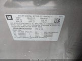 CHEVROLET EQUINOX 1LT 2GNALDEK3C6229627 снимка