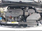 KIA SPORTAGE LX KNDPM3AC7J7459015 снимка