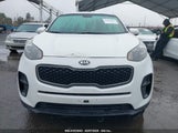 KIA SPORTAGE LX KNDPM3AC7J7459015 снимка