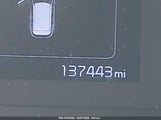 KIA SPORTAGE LX KNDPM3AC7J7459015 снимка