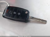 KIA SPORTAGE LX KNDPM3AC7J7459015 снимка