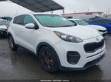 KIA SPORTAGE LX KNDPM3AC7J7459015 снимка