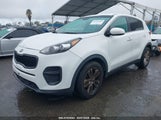 KIA SPORTAGE LX KNDPM3AC7J7459015 снимка